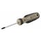 Spec Ops Phillips Screwdriver, #1 x 3-in SPEC-S1-PH1 - alternate 1